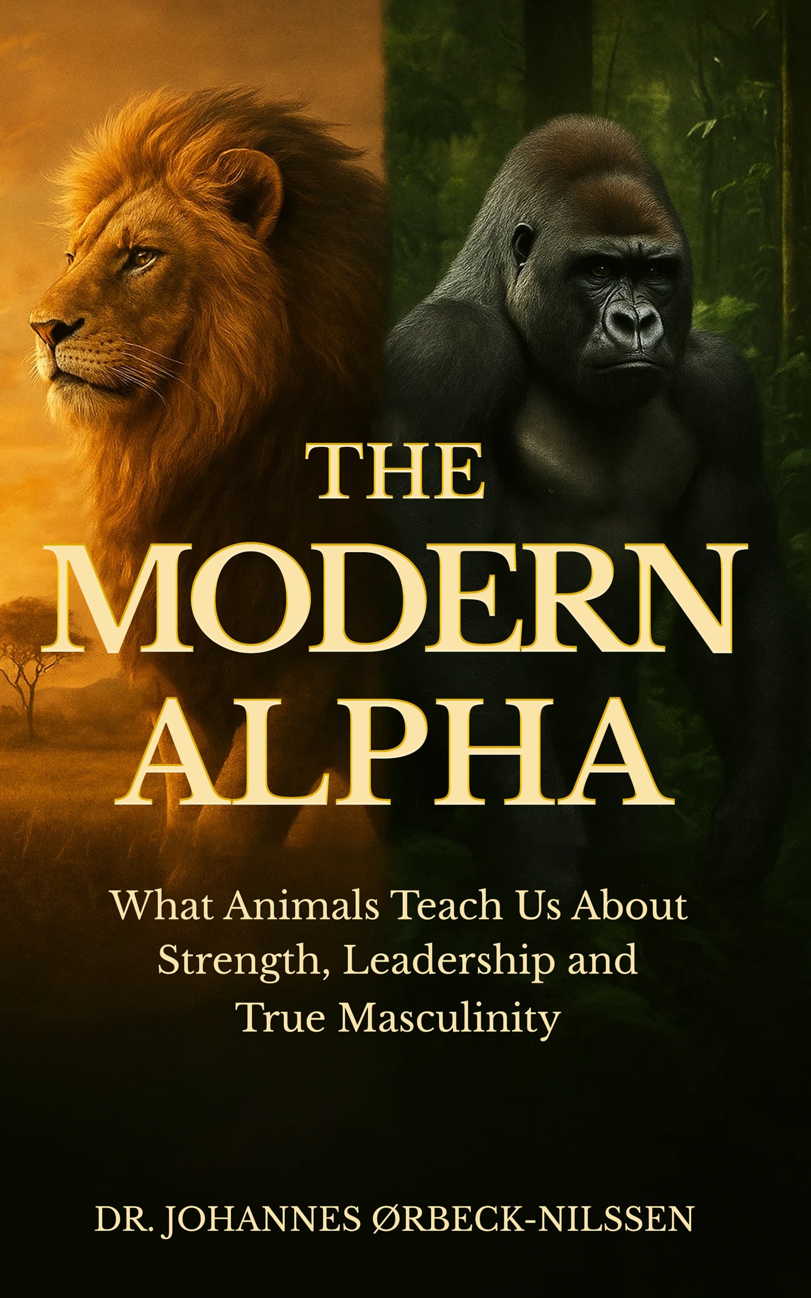 Fixing the fights bokcover